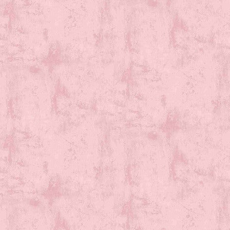 Surface Design Powder Pink 8278-20, quilting fabric by Studio E Fabrics