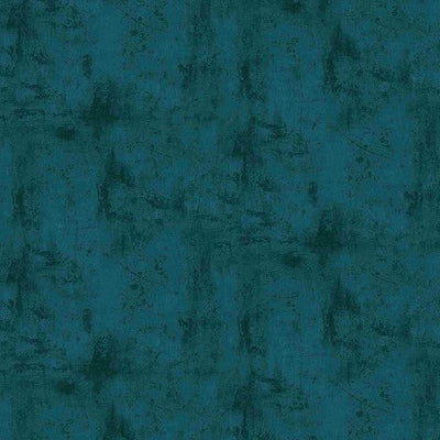 Surface Design Teal 8278-11