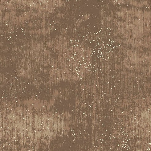 Glaze Cocoa A830-N1, quilting fabric by Andover