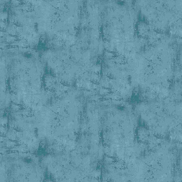 Surface Design Pond 8278-75, quilting fabric by Studio E Fabrics