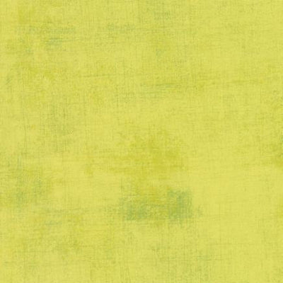 Grunge Decadent 30150 66