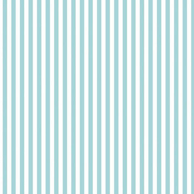 Stripe Aqua C555