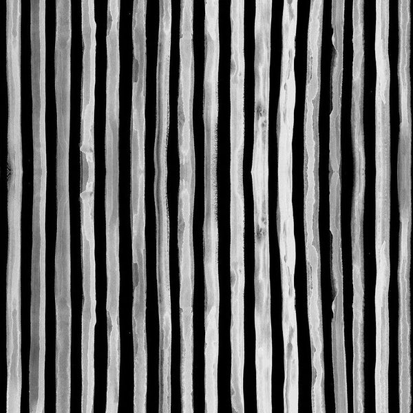 Hue Streaks Xray PWGG015, quilting fabric by Free Spirit