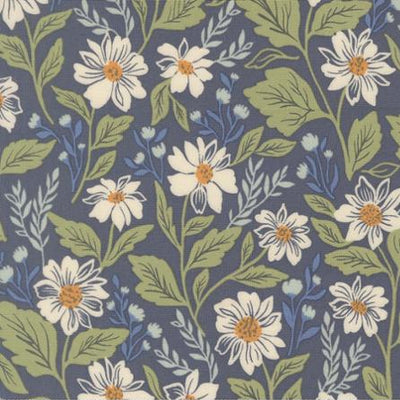 True Love Romance Blooms Florals Twilight 5260 13