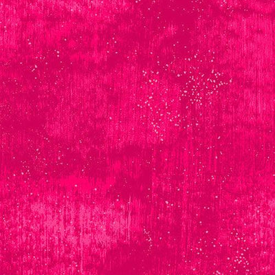 Glaze Ruby A830-E4