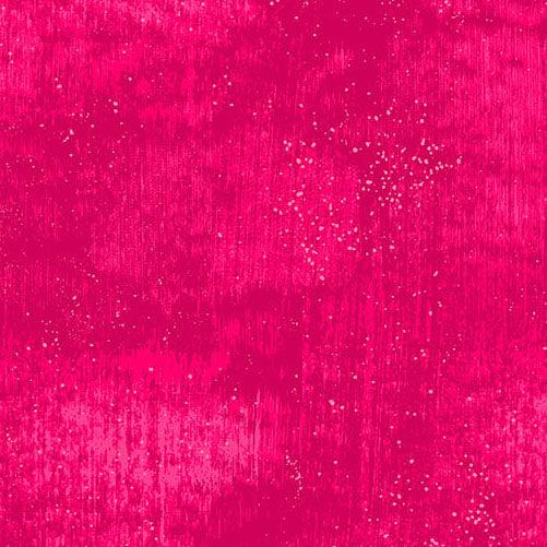 Glaze Ruby A830-E4 Fabrics Andover   