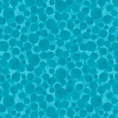 Bumbleberries Chalki Blue BBS11