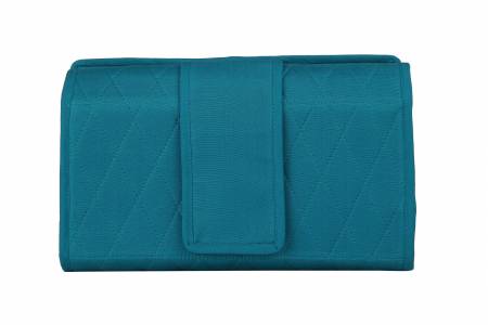 Craft Folding Kit Aqua #CA344A Storage & Bags Yazzii   