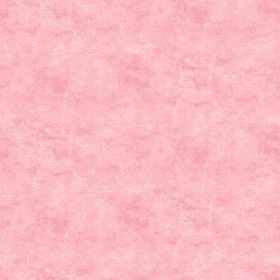 Canvas Powder Pink 9030-21 CC Fabrics Northcott   