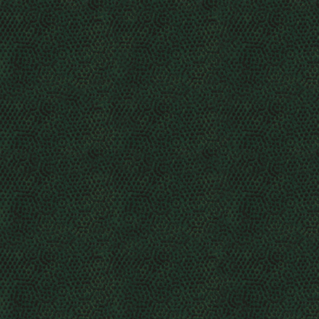 Dimples Hunter 1867 H CC Fabrics Andover Fabrics