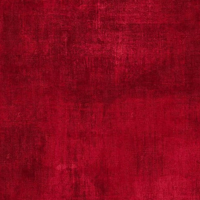 Dry Brush Cherry 89205-399