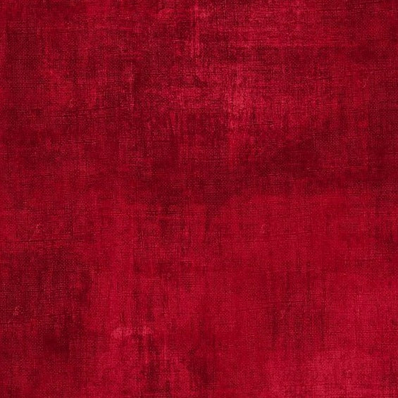 Dry Brush Cherry 89205-399, quilting fabric by Wilmington