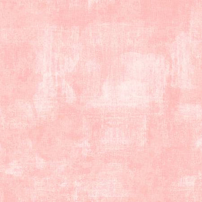 Dry Brush Light Coral 89205-315