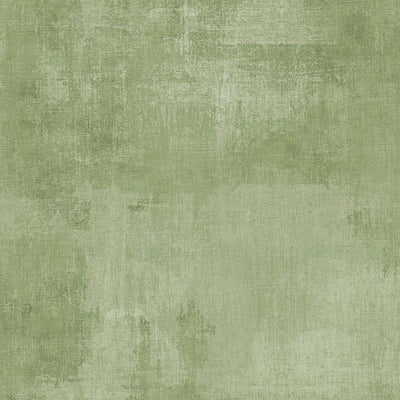 Dry Brush Matcha 89205-707