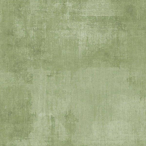 Dry Brush Matcha 89205-707, quilting fabric by Wilmington