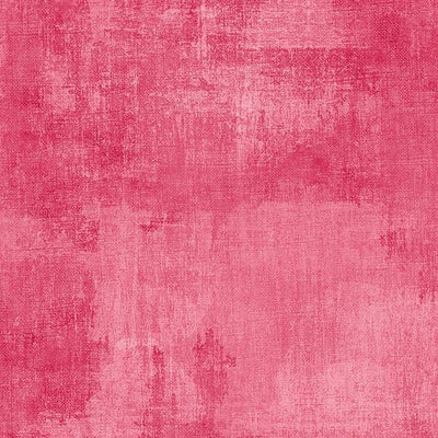 Dry Brush Medium Pink 89205-311