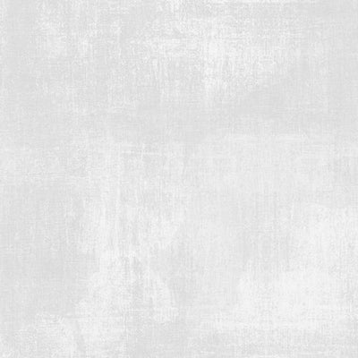 Dry Brush Silver 89205-901 CC