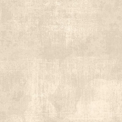Dry Brush Taupe 89205-122