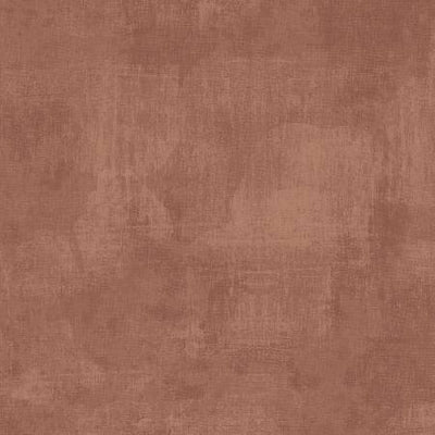 Wilmington Prints Dry Brush Terracotta 108" Wide Backing Fabric