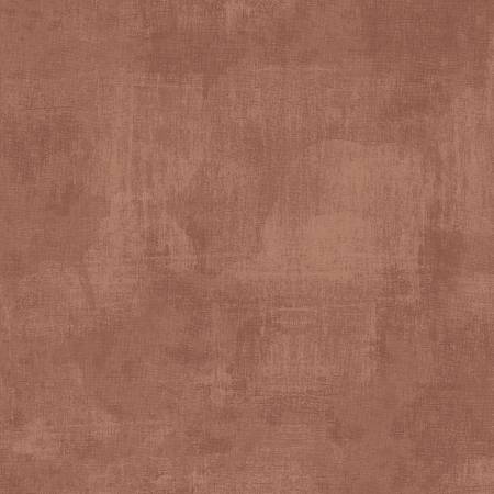 Dry Brush Terracotta 7213-328 - 108" Wide 3 YARD Fabrics Wilmington   