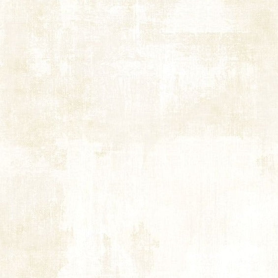 Dry Brush Whipped Cream 89205-102, quilting fabric by Wilmington