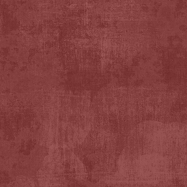 Dry Brush Wine 89205-639, quilting fabric by Wilmington