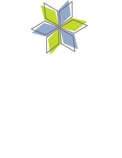 GE Designs