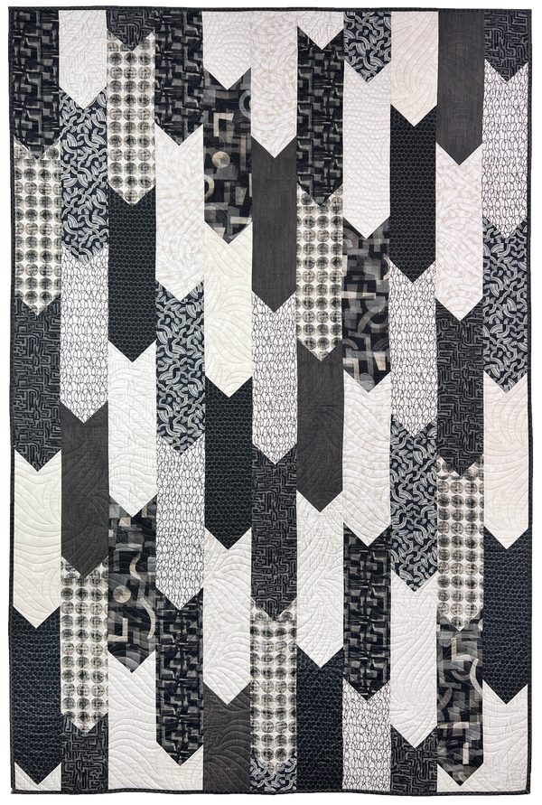 Gigi Video Class - Stripology Quickies Club