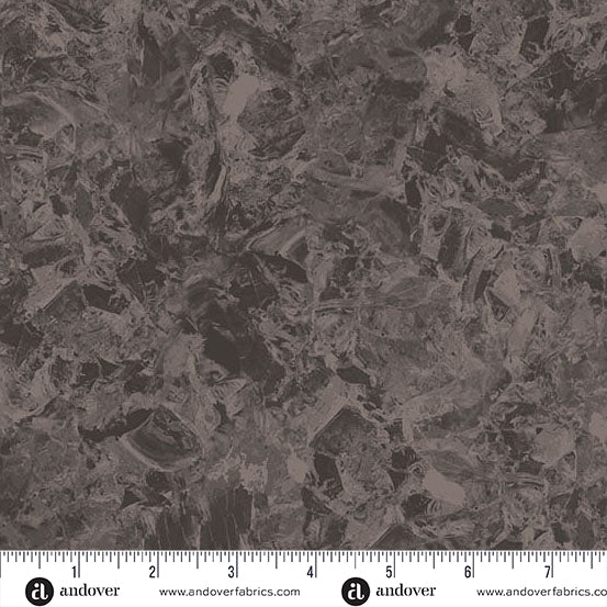 Heima Glacier Rhyolite A-1632-N Fabrics Andover Fabrics