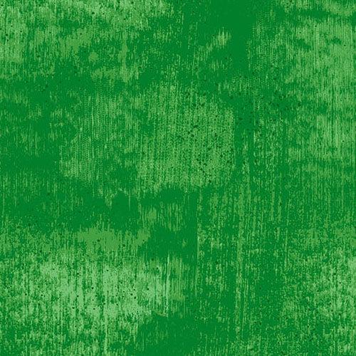 Glaze Emerald A830-G4, quilting fabric by Andover