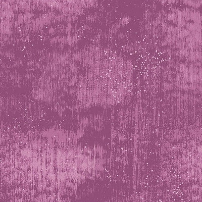 Glaze Heather A830-P2