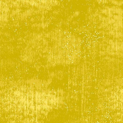 Glaze Mellow A830-Y2