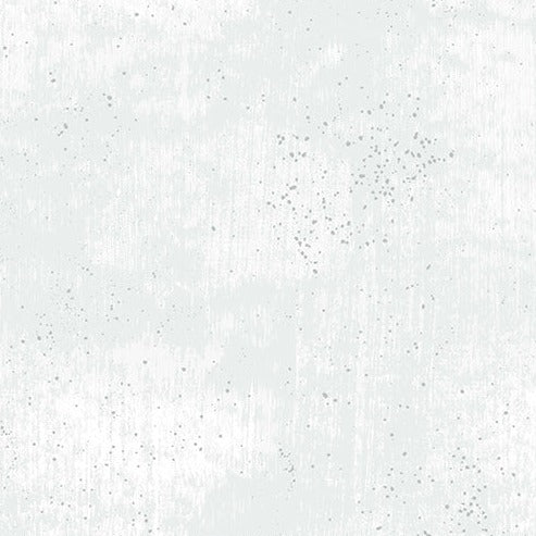 Glaze Milkglass A830-L1, quilting fabric by Andover