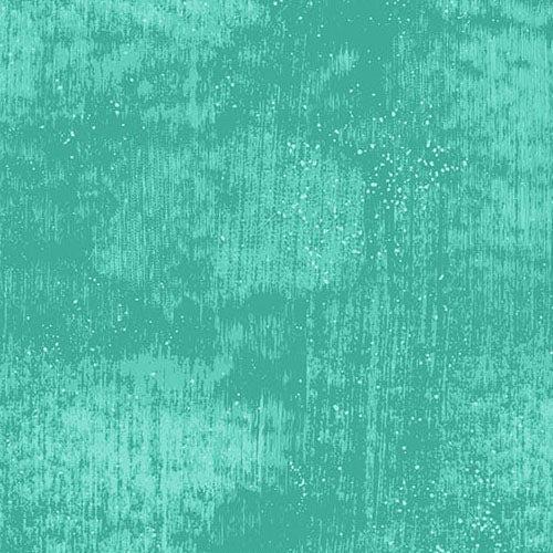 Glaze Sea Glass A830-T3 Fabrics Andover   