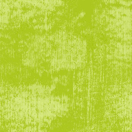 Glaze Sour Apple A830-V2 Fabrics Andover   