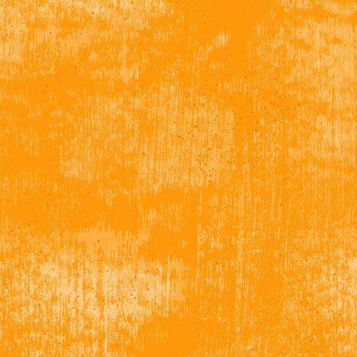 Glaze Tangerine A830-O4 Fabrics Andover   