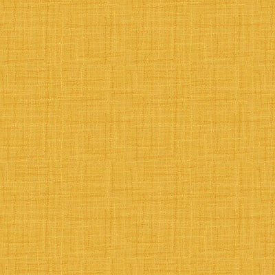 Grasscloth Cottons Saffron C780 CC