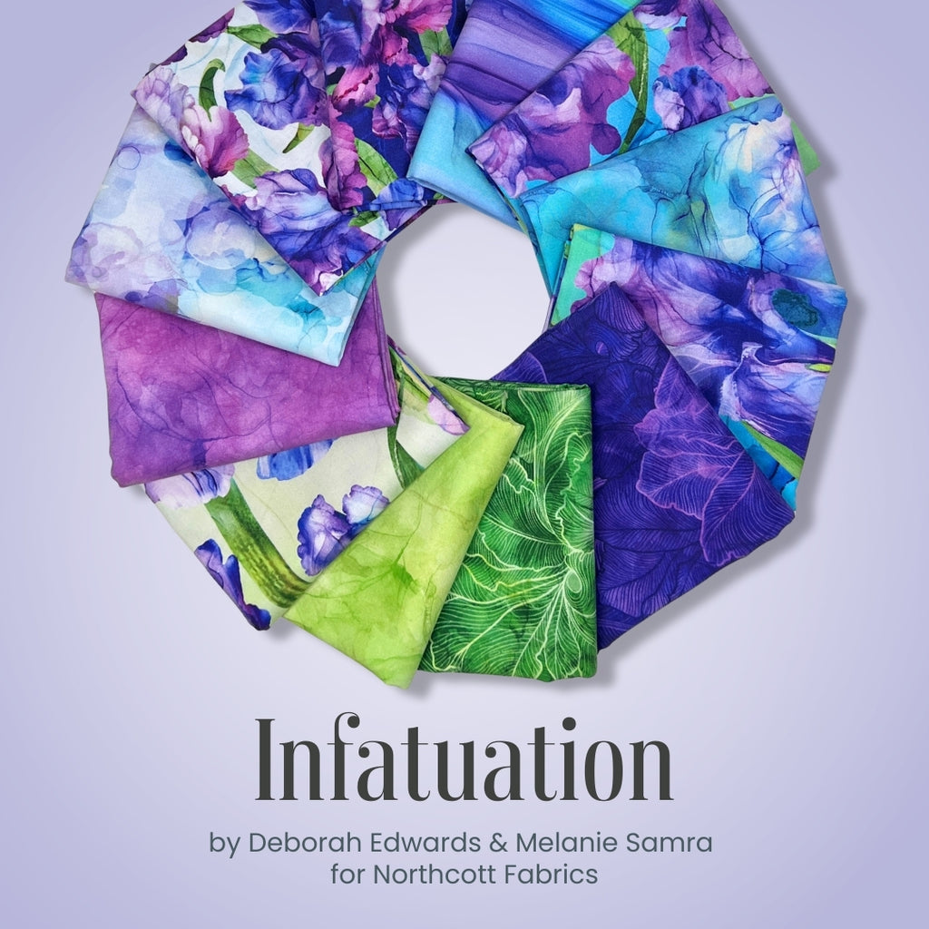 Bundles – GE Designs