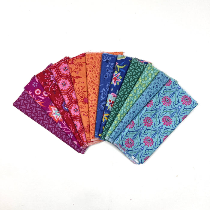 Kipling Garden Lil' Bundle