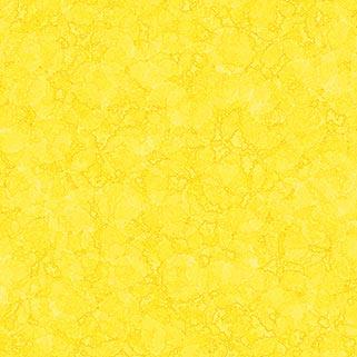 Luminous Daffodil 10429-50 Fabrics Northcott   