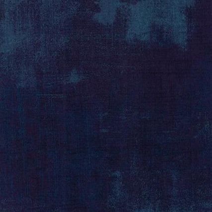 Moda Fabrics Grunge Nocturne 30150-483 - 3 YARD Fabrics Moda Fabrics