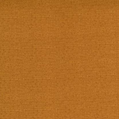 Thatched Aged Penny 48626-180, quilting fabric by Moda Fabrics