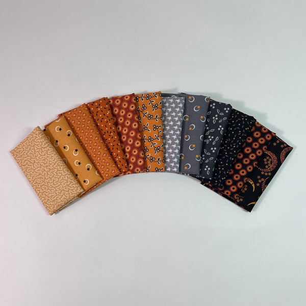 REGGIE MCBRIDE,新品CD,ELEMENTS,レジー・マクブライド REGGIE MCBRIDE,新品CD,ELEMENTS,レジー・マクブライド CD