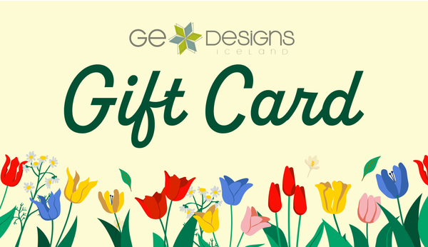 Gifts & Accessories in the Cyber Tent Sale