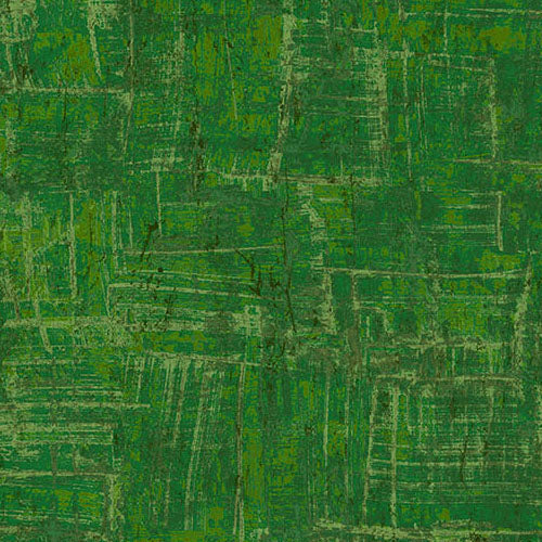 Nitty Gritty Forest A1434G, quilting fabric by Andover