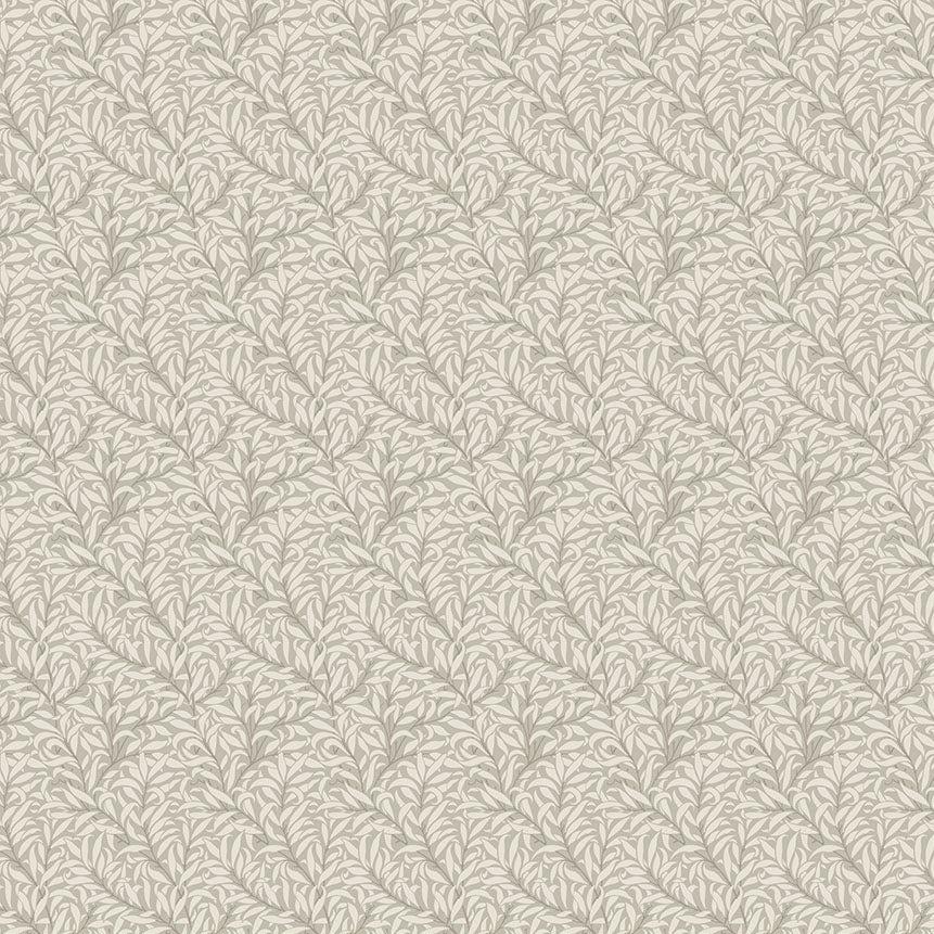 Pure Willow Boughs QBWM008 - 108" Wide 1 YARD Fabrics Free Spirit   