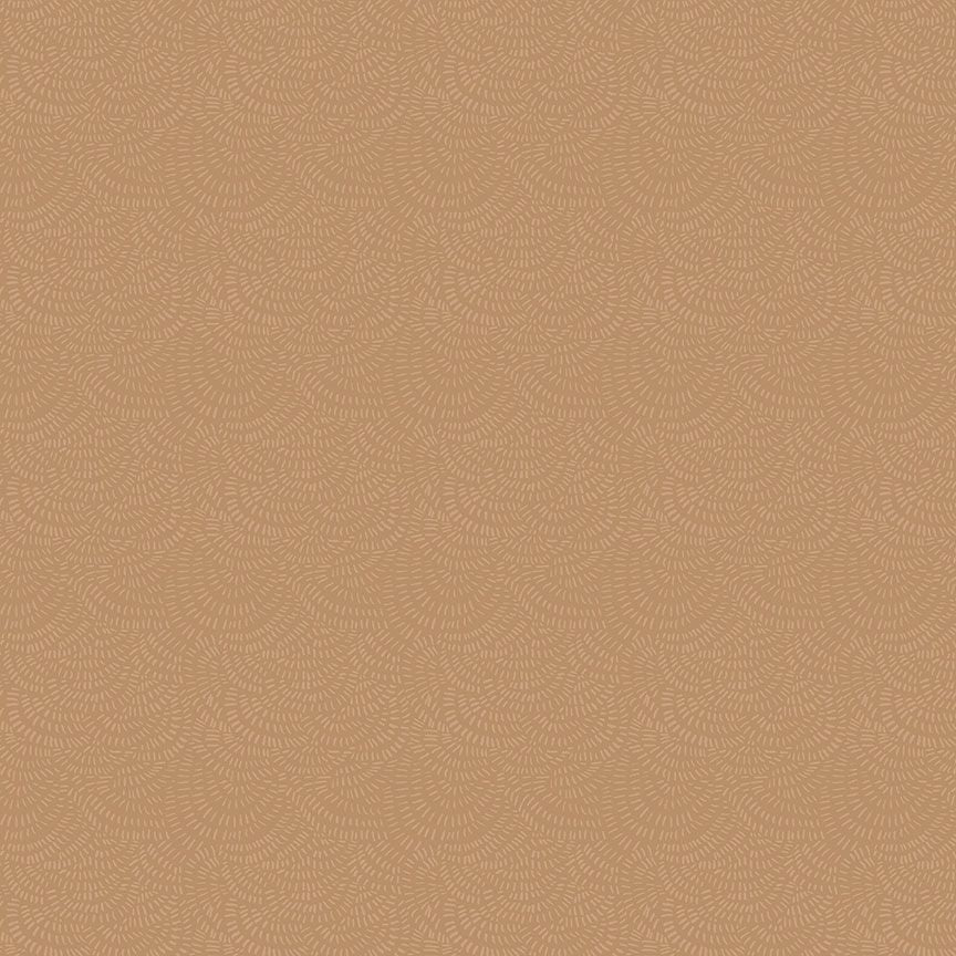 Crimp Biscuit DRR2293 Fabrics Dear Stella