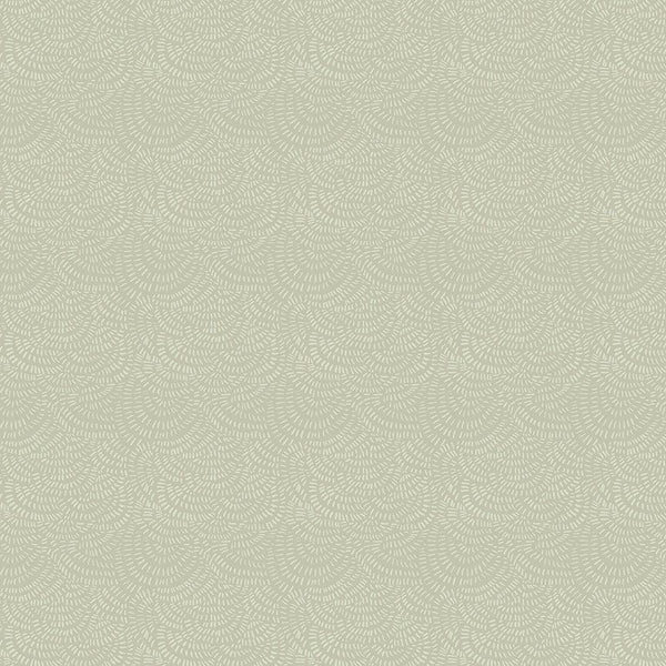 Crimp Fern DRR2293, quilting fabric by Dear Stella