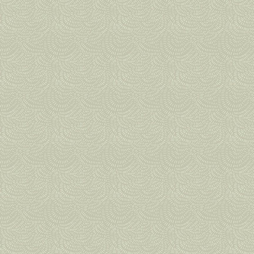 Crimp Fern DRR2293 Fabrics Dear Stella