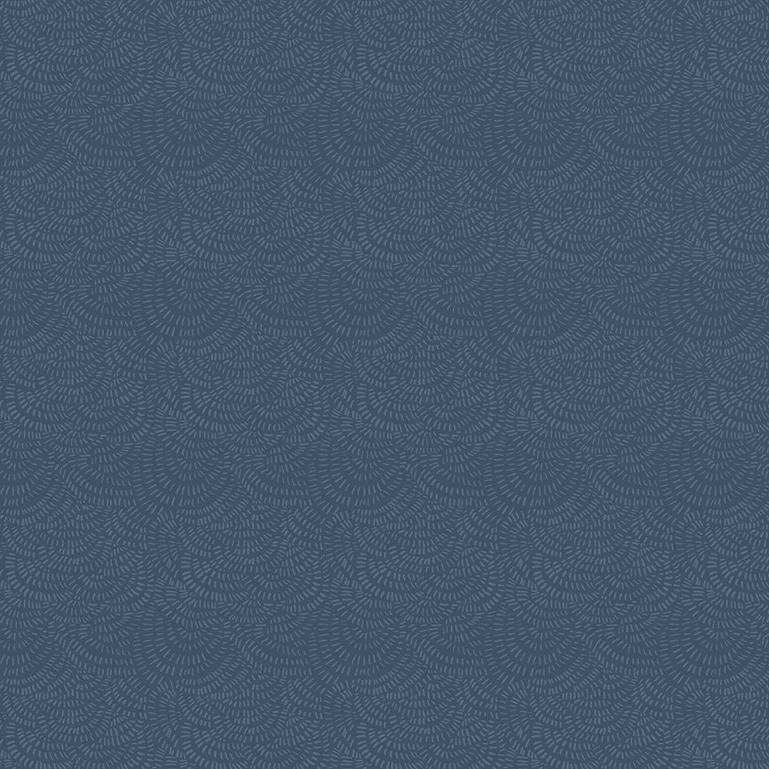 Crimp Orion DRR2293 Fabrics Dear Stella